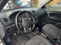 Skoda Fabia 1.2 Benzina Ottime Condizioni - thumbnail 8