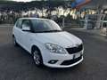 Skoda Fabia 1.2 Benzina Ottime Condizioni - thumbnail 7