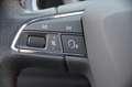 SEAT Arona FR 1.0 TSI Xcellence Business Intense Wit - thumbnail 18