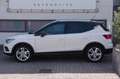 SEAT Arona FR 1.0 TSI Xcellence Business Intense Wit - thumbnail 4