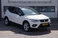 SEAT Arona FR 1.0 TSI Xcellence Business Intense Wit - thumbnail 29