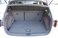 SEAT Arona FR 1.0 TSI Xcellence Business Intense Wit - thumbnail 21