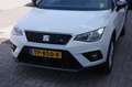 SEAT Arona FR 1.0 TSI Xcellence Business Intense Wit - thumbnail 2
