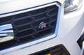 SEAT Arona FR 1.0 TSI Xcellence Business Intense Wit - thumbnail 30
