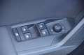 SEAT Arona FR 1.0 TSI Xcellence Business Intense Wit - thumbnail 7