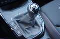 SEAT Arona FR 1.0 TSI Xcellence Business Intense Wit - thumbnail 15