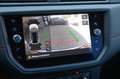 SEAT Arona FR 1.0 TSI Xcellence Business Intense Wit - thumbnail 11