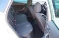 SEAT Arona FR 1.0 TSI Xcellence Business Intense Wit - thumbnail 24