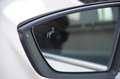 SEAT Arona FR 1.0 TSI Xcellence Business Intense Wit - thumbnail 5