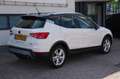 SEAT Arona FR 1.0 TSI Xcellence Business Intense Wit - thumbnail 3