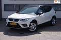SEAT Arona FR 1.0 TSI Xcellence Business Intense Wit - thumbnail 1
