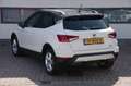 SEAT Arona FR 1.0 TSI Xcellence Business Intense Wit - thumbnail 33