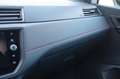 SEAT Arona FR 1.0 TSI Xcellence Business Intense Wit - thumbnail 23
