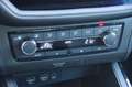 SEAT Arona FR 1.0 TSI Xcellence Business Intense Wit - thumbnail 12