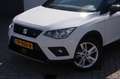 SEAT Arona FR 1.0 TSI Xcellence Business Intense Wit - thumbnail 31