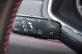 SEAT Arona FR 1.0 TSI Xcellence Business Intense Wit - thumbnail 9