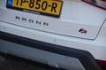 SEAT Arona FR 1.0 TSI Xcellence Business Intense Wit - thumbnail 22