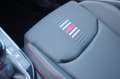SEAT Arona FR 1.0 TSI Xcellence Business Intense Wit - thumbnail 14
