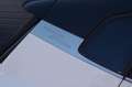 SEAT Arona FR 1.0 TSI Xcellence Business Intense Wit - thumbnail 25