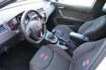 SEAT Arona FR 1.0 TSI Xcellence Business Intense Wit - thumbnail 6