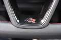 SEAT Arona FR 1.0 TSI Xcellence Business Intense Wit - thumbnail 19