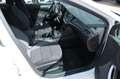 Opel Astra Sports Tourer 1.5 CDTI KLIMA Weiß - thumbnail 5