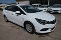 Opel Astra Sports Tourer 1.5 CDTI KLIMA Weiß - thumbnail 1