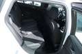Opel Astra Sports Tourer 1.5 CDTI KLIMA Weiß - thumbnail 6