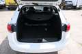 Opel Astra Sports Tourer 1.5 CDTI KLIMA Weiß - thumbnail 9