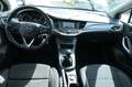 Opel Astra Sports Tourer 1.5 CDTI KLIMA Weiß - thumbnail 10