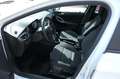 Opel Astra Sports Tourer 1.5 CDTI KLIMA Weiß - thumbnail 11