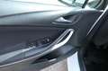 Opel Astra Sports Tourer 1.5 CDTI KLIMA Weiß - thumbnail 8