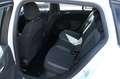 Opel Astra Sports Tourer 1.5 CDTI KLIMA Weiß - thumbnail 7