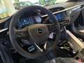 Opel Corsa 1.2 hybrid GS 110cv dct6 Nero - thumbnail 10