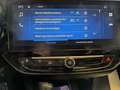 Opel Corsa 1.2 hybrid GS 110cv dct6 Nero - thumbnail 21