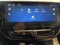 Opel Corsa 1.2 hybrid GS 110cv dct6 Nero - thumbnail 20
