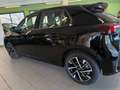 Opel Corsa 1.2 hybrid GS 110cv dct6 Nero - thumbnail 9