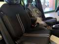 Opel Corsa 1.2 hybrid GS 110cv dct6 Nero - thumbnail 15