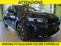 Opel Corsa 1.2 hybrid GS 110cv dct6 Nero - thumbnail 1