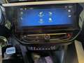 Opel Corsa 1.2 hybrid GS 110cv dct6 Nero - thumbnail 22