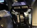 Opel Corsa 1.2 hybrid GS 110cv dct6 Nero - thumbnail 18