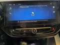 Opel Corsa 1.2 hybrid GS 110cv dct6 Nero - thumbnail 19