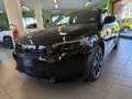 Opel Corsa 1.2 hybrid GS 110cv dct6 Nero - thumbnail 5