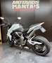 Honda CB 1000 Blanc - thumbnail 4