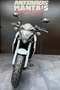 Honda CB 1000 Blanc - thumbnail 6