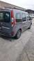 Renault Kangoo 1.5 Blue dCi Limited#2 (EU6.2) - thumbnail 6