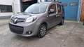 Renault Kangoo 1.5 Blue dCi Limited#2 (EU6.2) - thumbnail 2