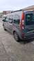 Renault Kangoo 1.5 Blue dCi Limited#2 (EU6.2) - thumbnail 7