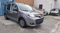 Renault Kangoo 1.5 Blue dCi Limited#2 (EU6.2) - thumbnail 1