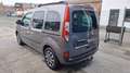 Renault Kangoo 1.5 Blue dCi Limited#2 (EU6.2) - thumbnail 4